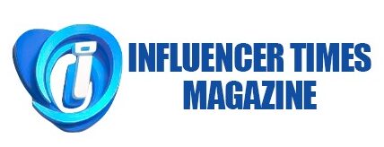 Influencer Times Magazine